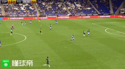 1 (4).gif