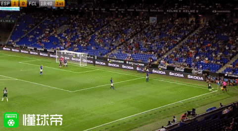 1 (3).gif