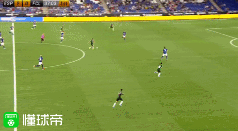 1 (5).gif