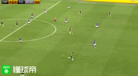 1 (6).gif