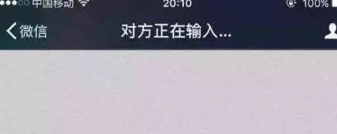 微信图片_20190816095105.jpg