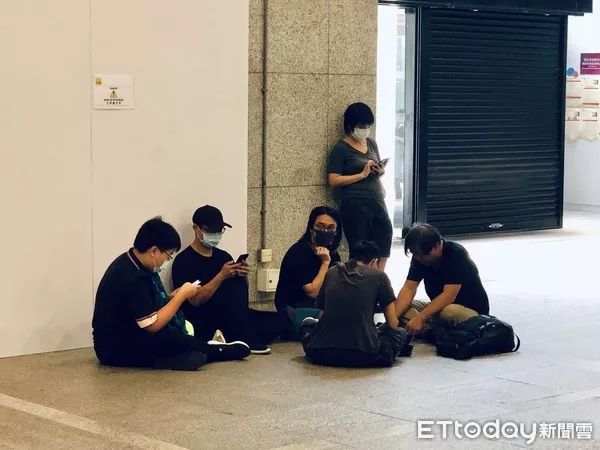 微信图片_20190816161633.jpg