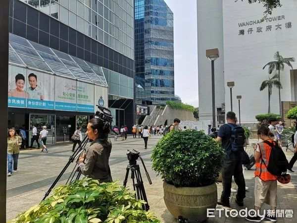 微信图片_20190816161637.jpg