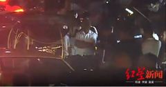 叫嚣“无权处置我”人大代表发声：惭愧后悔，等着坐牢