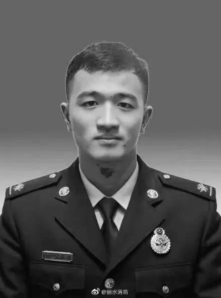 微信图片_20190816163030.jpg