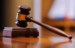 湖南一村主任拦路敲诈高铁施工队，被定恶势力获刑13年