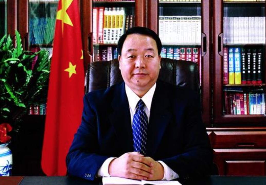 微信图片_20190818213824.jpg