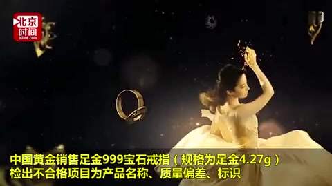 微信图片_20190818215857.jpg