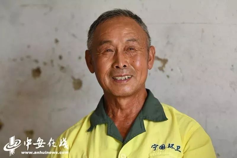 微信图片_20190819082509.jpg