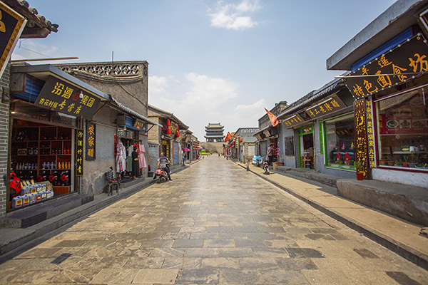 微信图片_20190819082647.jpg
