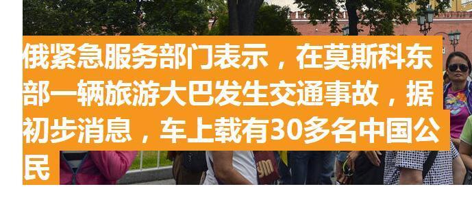 微信图片_20190819083213.jpg