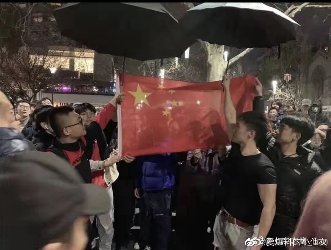 微信图片_20190819083544.jpg