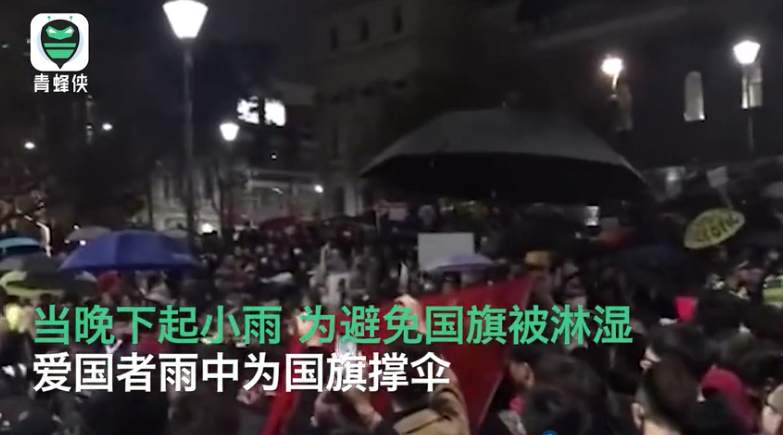 微信图片_20190819083538.jpg