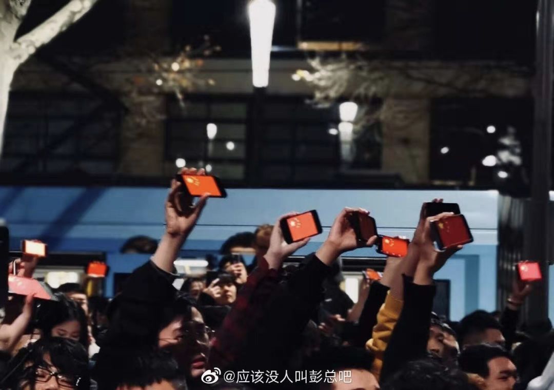 微信图片_20190819083548.jpg