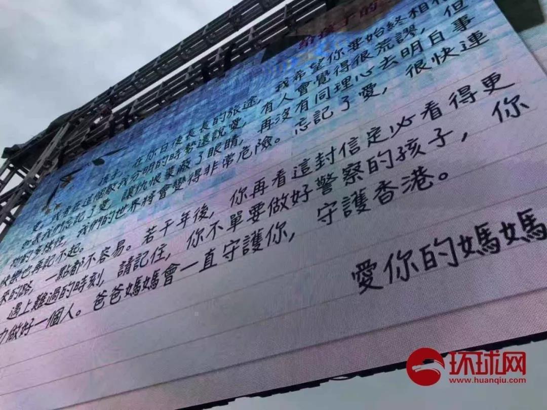 微信图片_20190819084027.jpg