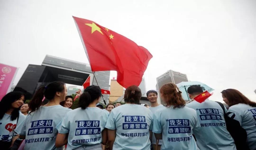 微信图片_20190819084043.jpg