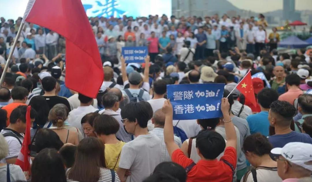 微信图片_20190819084040.jpg