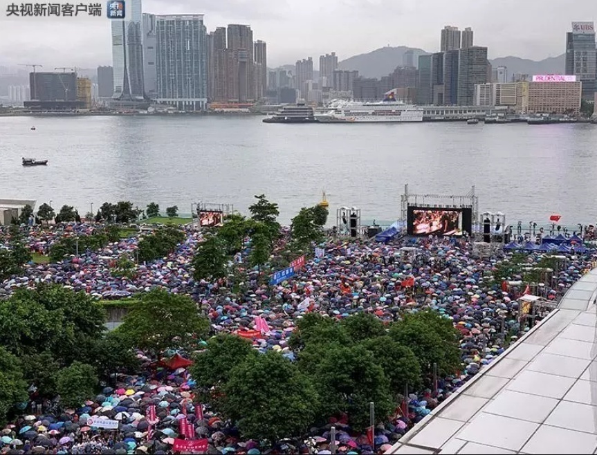 微信图片_20190819084048.jpg