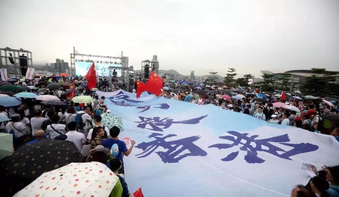 微信图片_20190819084037.jpg