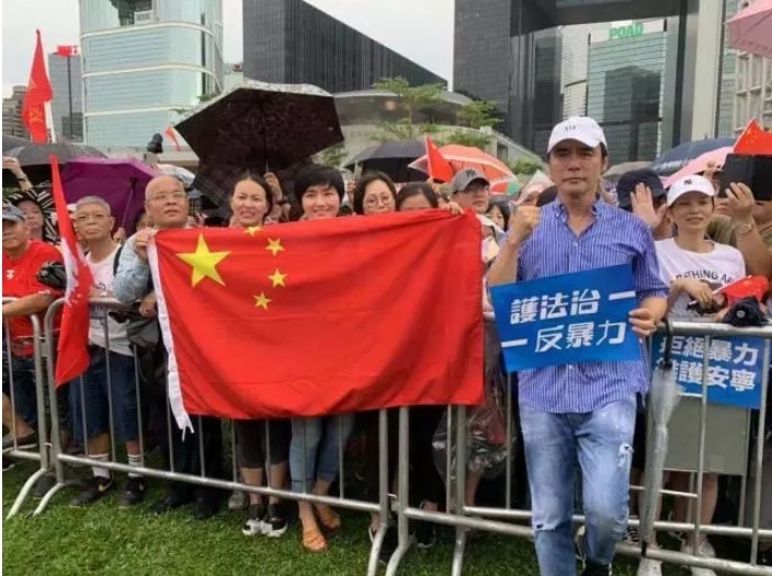 微信图片_20190819084056.jpg