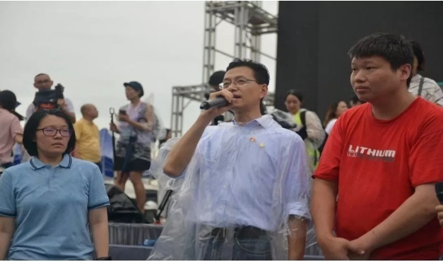 微信图片_20190819084051.jpg
