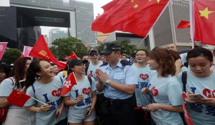 微信图片_20190819084058.jpg