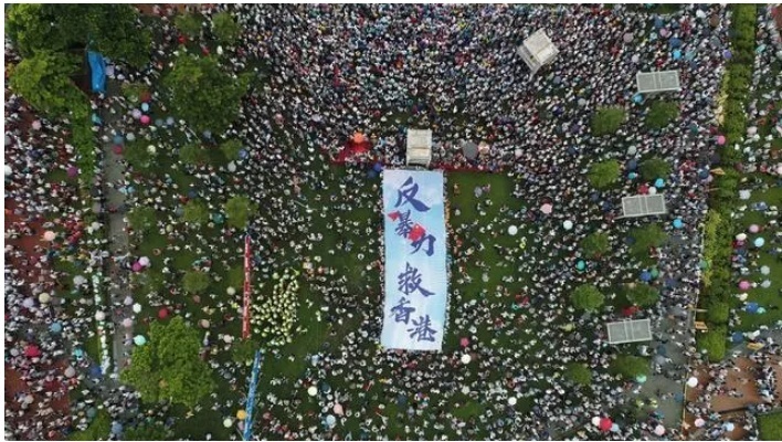 微信图片_20190819084054.jpg