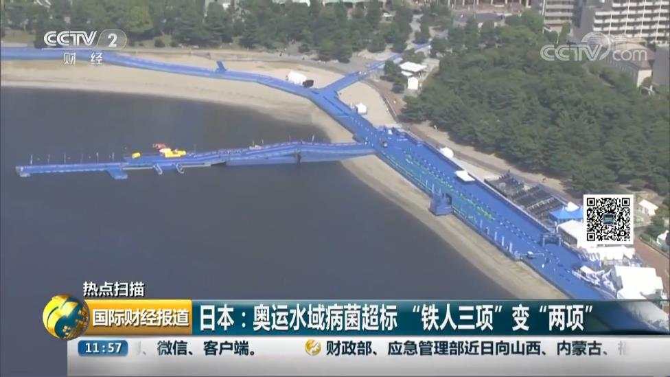 微信图片_20190819090027.jpg