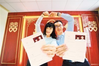 微信图片_20190819090206.jpg