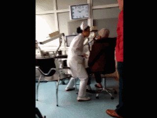 微信图片_20190819090615.gif