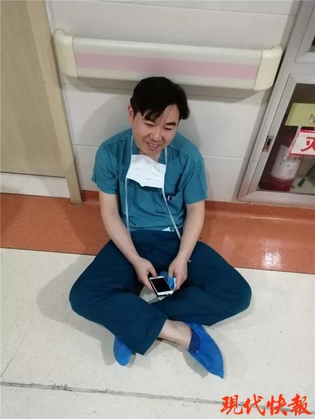 微信图片_20190819090637.jpg