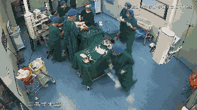 微信图片_20190819090642.gif