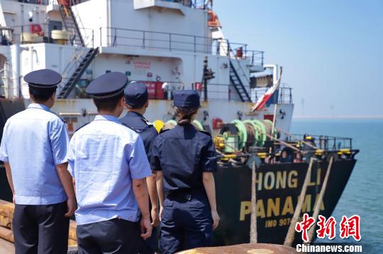 微信图片_20190819170438.jpg
