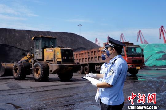 微信图片_20190819170440.jpg
