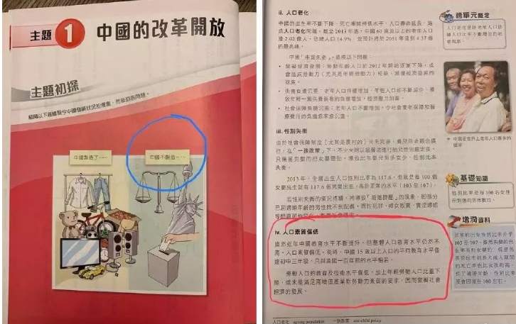 微信图片_20190820082554.jpg
