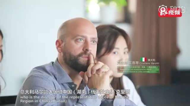 微信图片_20190820082703.jpg
