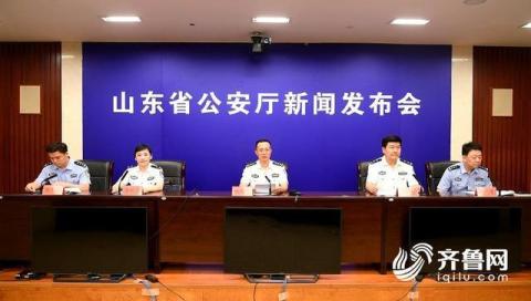 微信图片_20190820083304.jpg