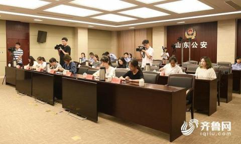 微信图片_20190820083306.jpg