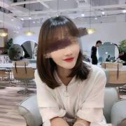 南阳诊所整形致28岁妈妈死亡 卫健委：麻醉师违规执业