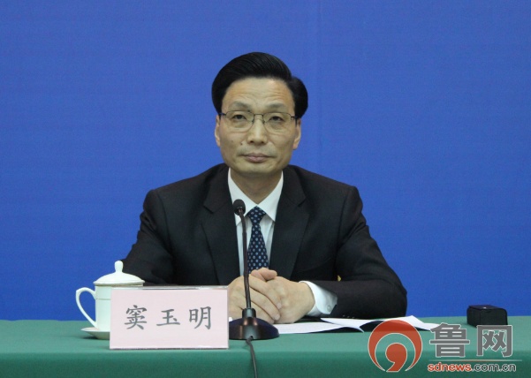 微信图片_20190821160042.jpg