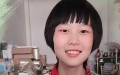 山东威海一16岁女孩离家出走超5日，警方称正在搜寻