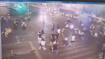 微信图片_20190822084433.gif