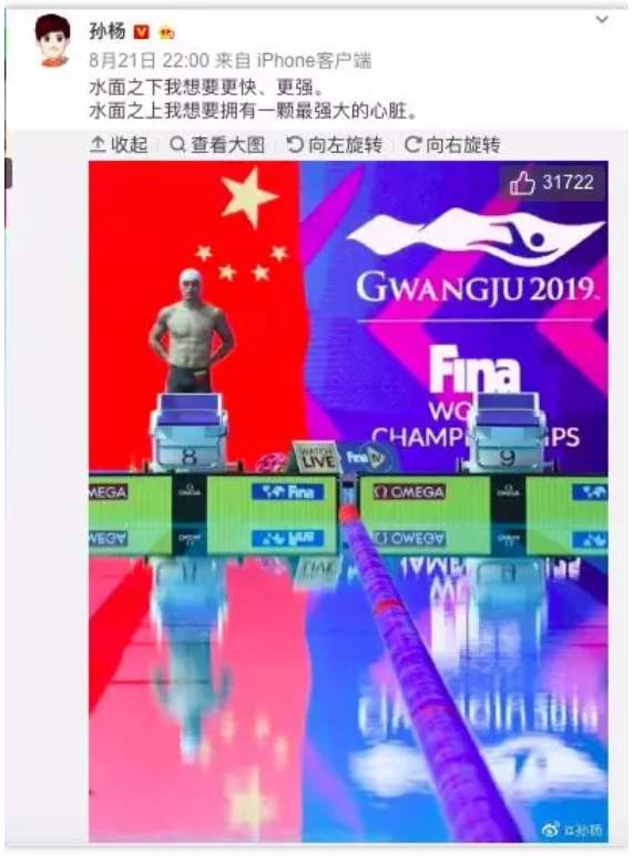 微信图片_20190822084912.jpg