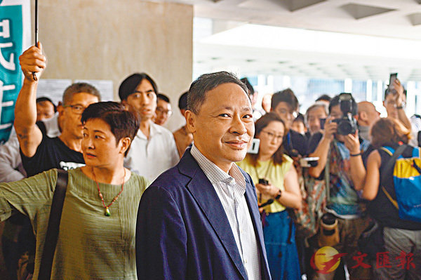 微信图片_20190822085052.jpg