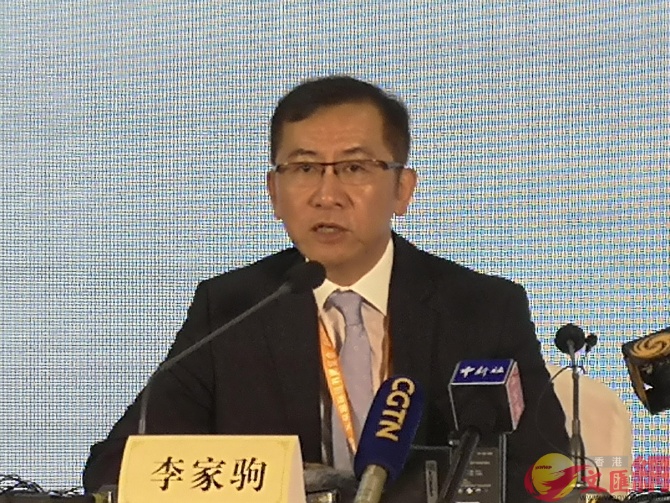 微信图片_20190822085057.jpg
