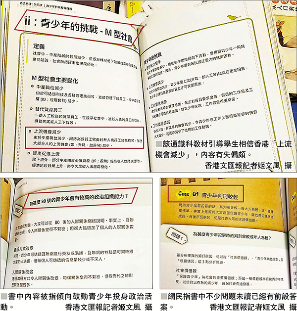 微信图片_20190822085054.jpg
