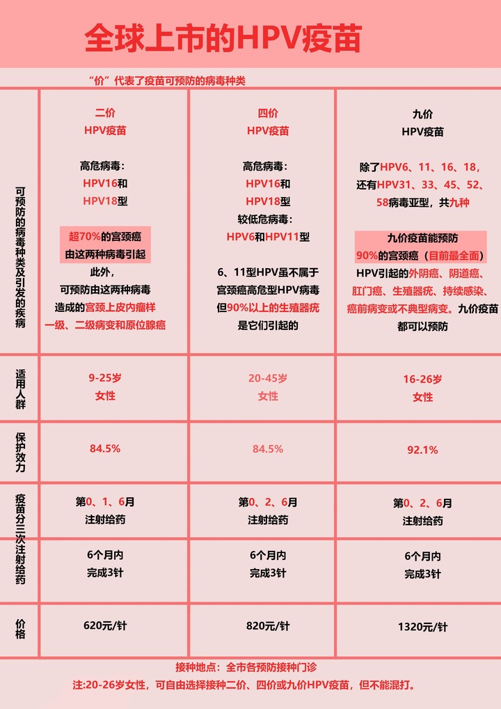 微信图片_20190822090544.jpg