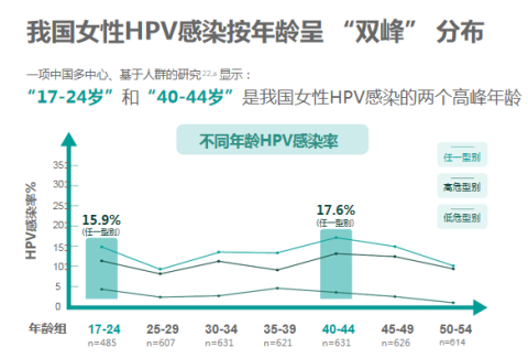 微信图片_20190822090541.png