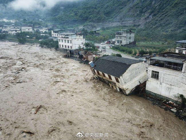 微信图片_20190822154427.jpg