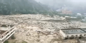 微信图片_20190822154422.gif